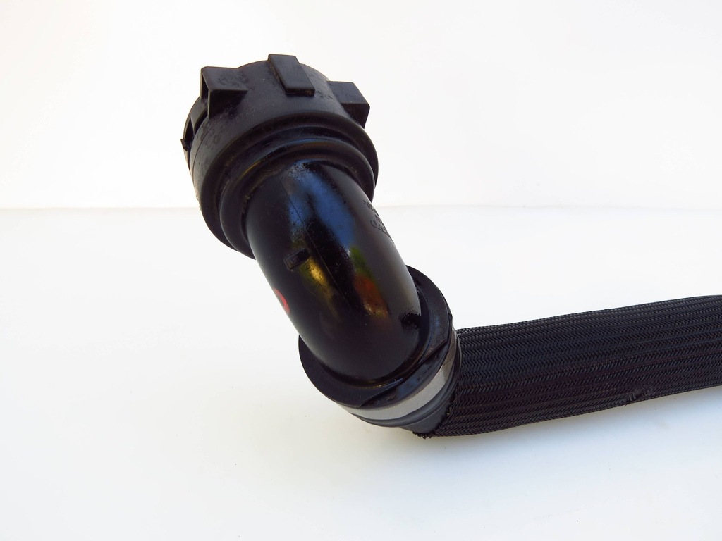 фото №8, Шланг трубка wąż wody рідина 31474863 volvo s60 ii v60 i 2.0 d4