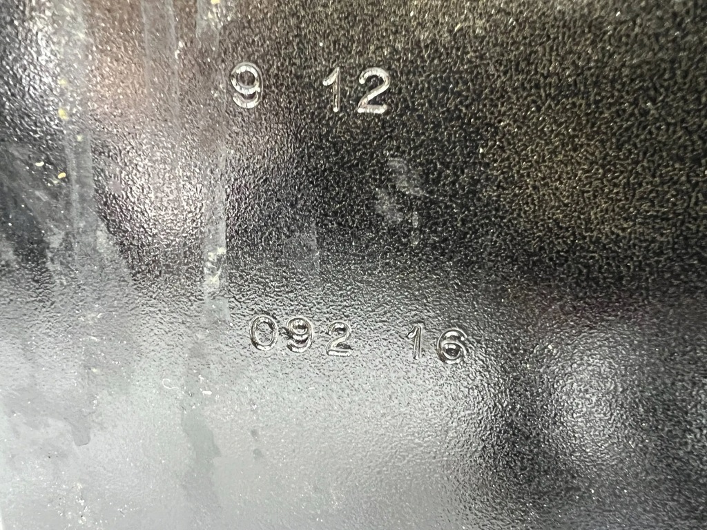 фото №8, Ford f150 f-150 15 r.- дверь правое перед передние