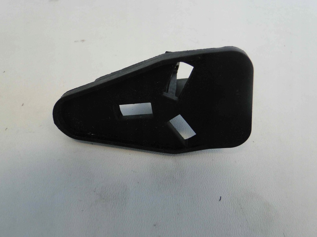 фото №8, Mercedes кронштейн накладки блок двигателя a gl gls x166 166