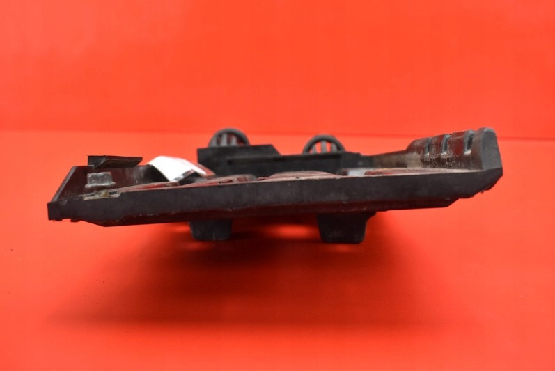 фото №7, Основание аккумулятор 9444453 volvo xc70 1 i 2.4 t 193 km 96-00