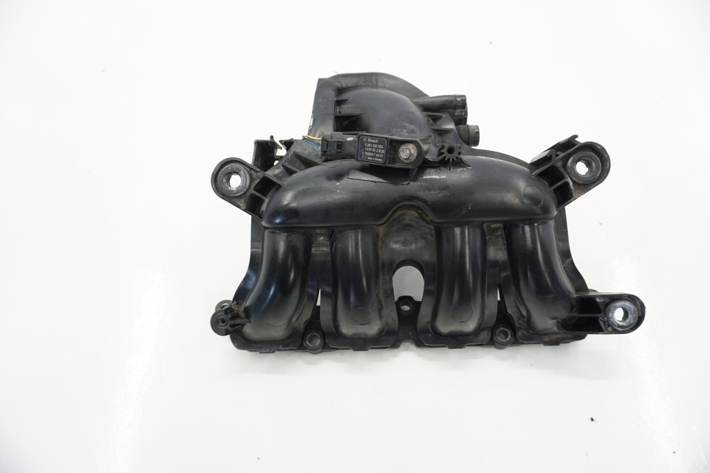 фото №1, Bmw f20 f30 колектор всмоктуючий 1.6i 759507