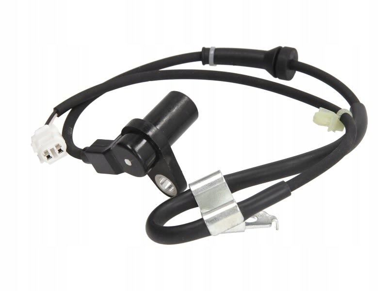 фото №1, Датчик abs autlog as5028