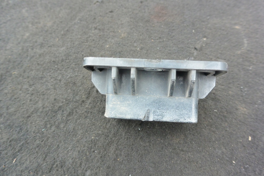 фото №7, Подножка pod домкрат maserati ghibli quattroporte