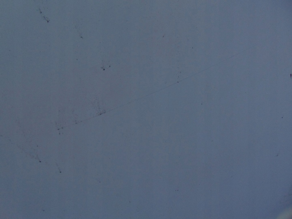 фото №5, Капот крышка двигателя combo d fiat doblo ii 249