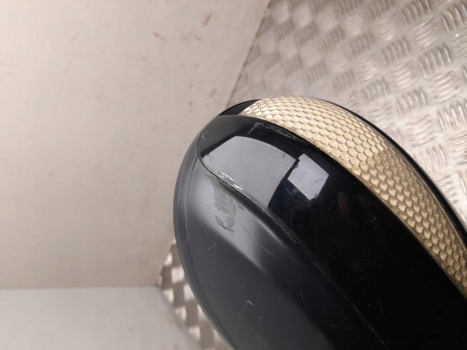 Зеркало наружное honda civic viii хэтчбек 2008 с правой механический r Недорого