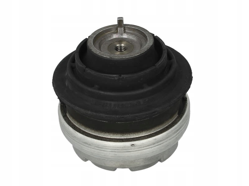 фото №1, Подушка двигуна lemfoerder 11345 02