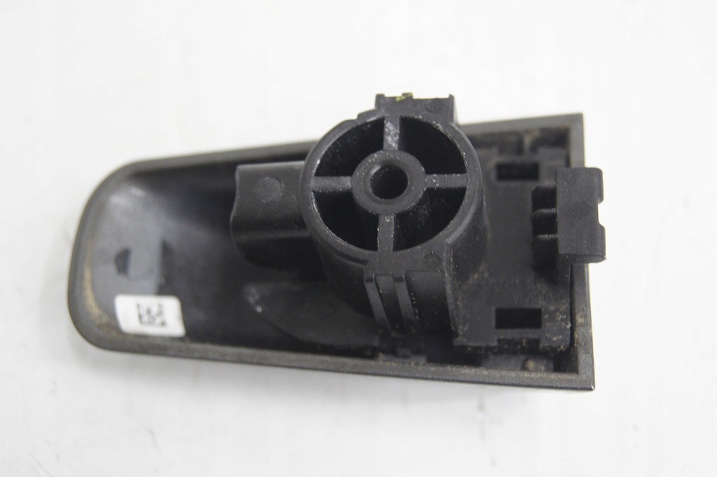 фото №7, Ручка дверь lkh левая задняя левый задняя e-pace r-dynamic