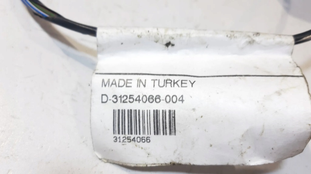 фото №3, Volvo xc60 2011 другое