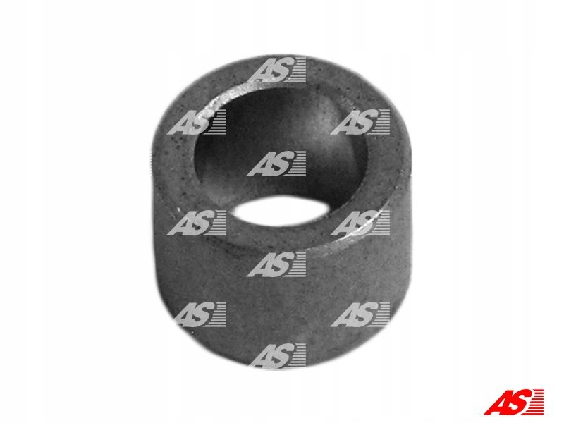 Купити Стартер втулка стартер