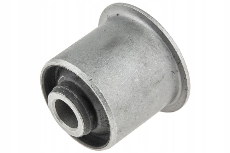 фото №2, Втулка важеля