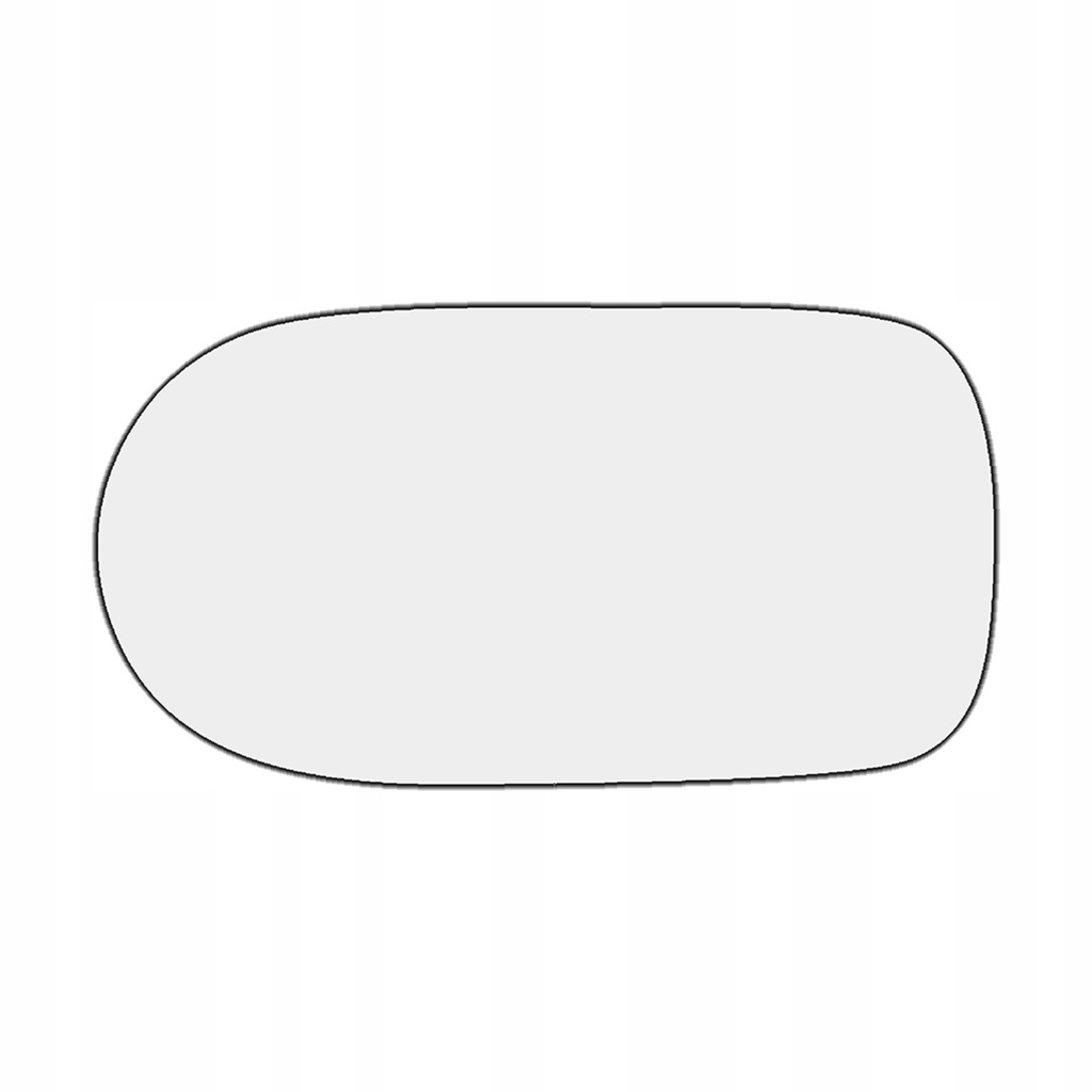 фото №1, Скло/дзеркало fiat albea 2002-2010 2003 2004 2005