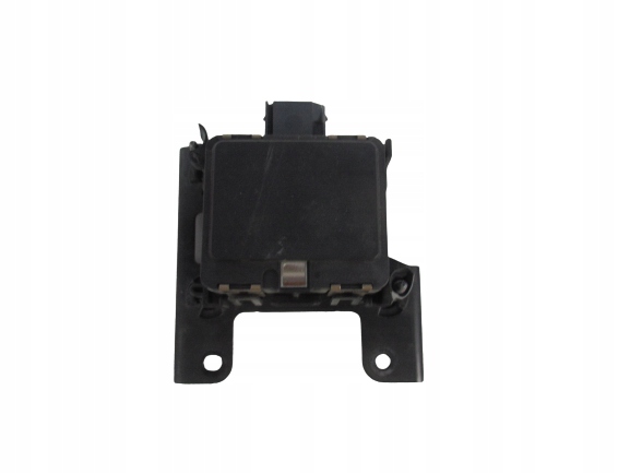 фото №1, Vw audi skoda seat радар distronic acc 5q0907561d