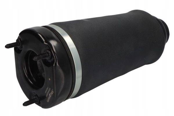 фото №1, Пневмоподушка подушка пневматическая mzm016mt