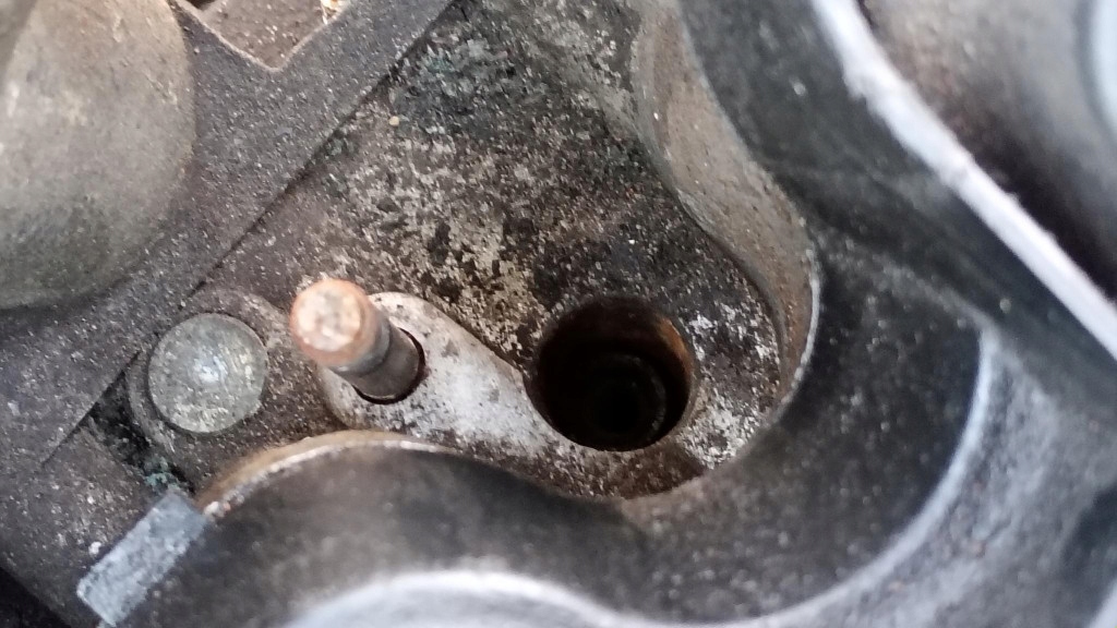 фото №13, Двигатель 223b1000 fiat doblo 1.9 jtd 105km