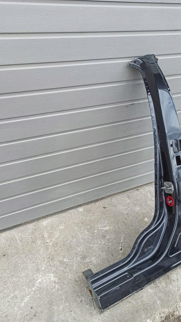 фото №9, Volvo v70 блок двигуна лівий 452