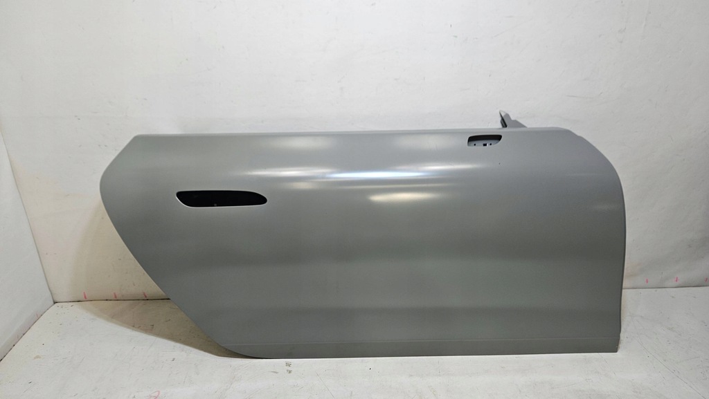 фото №4, Nowe двері перед передні праве mercedes sl amg r232 a2237225800