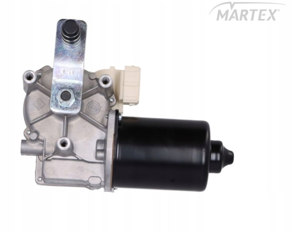 фото №1, Моторчик дворник mb atego