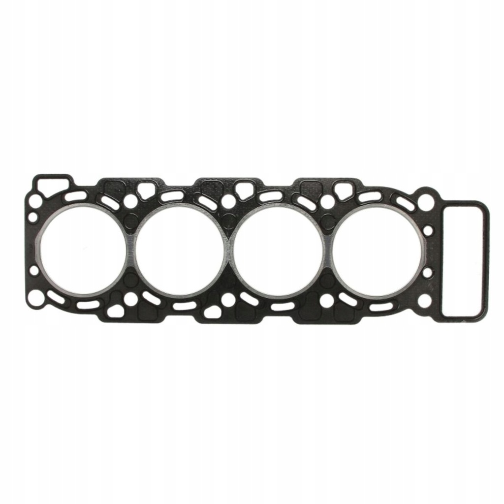 фото №1, Прокладка головки vw lt ii 97-06 2.8