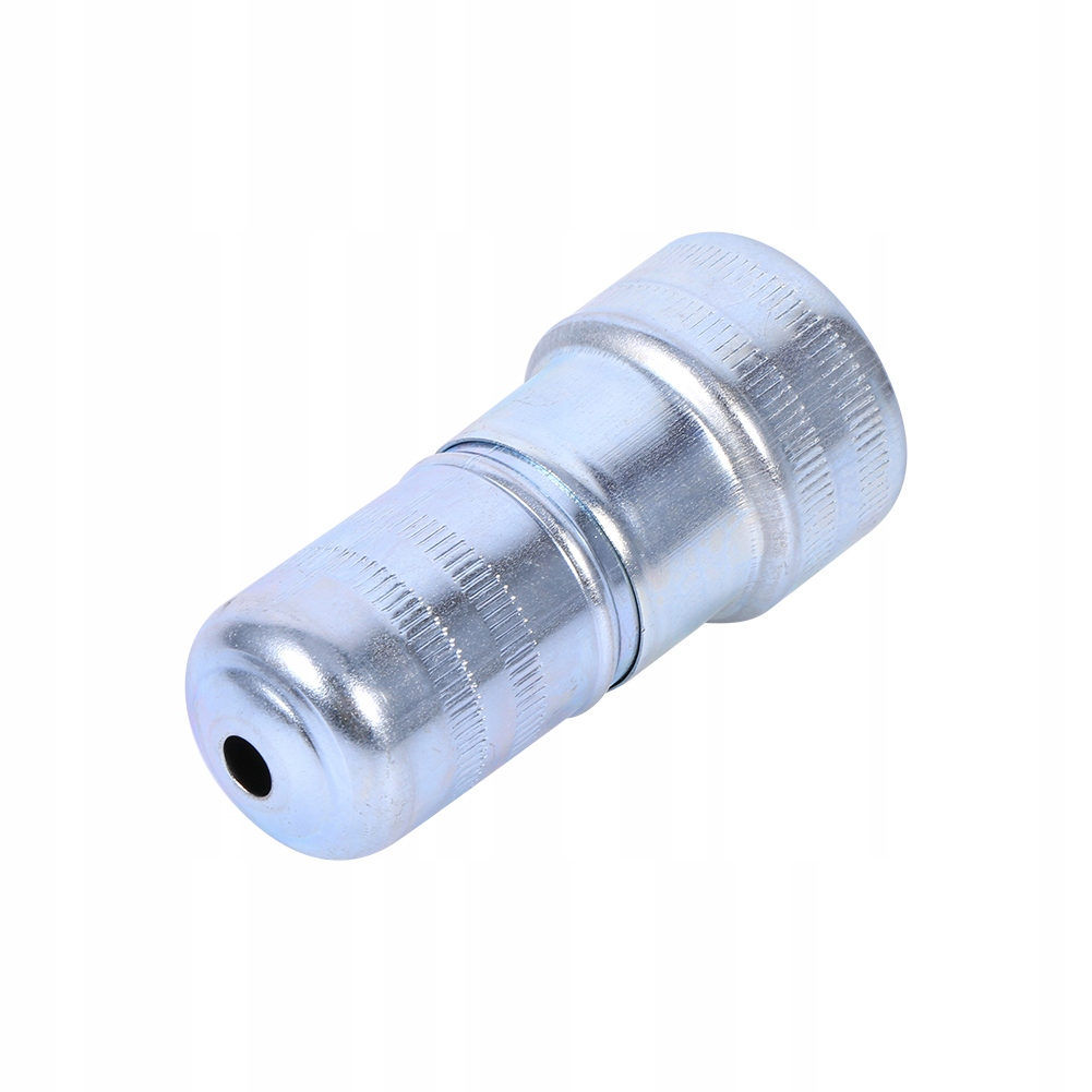 фото №7, Щітка druciana do чищення акумулятора клема styków супортів акумулятор