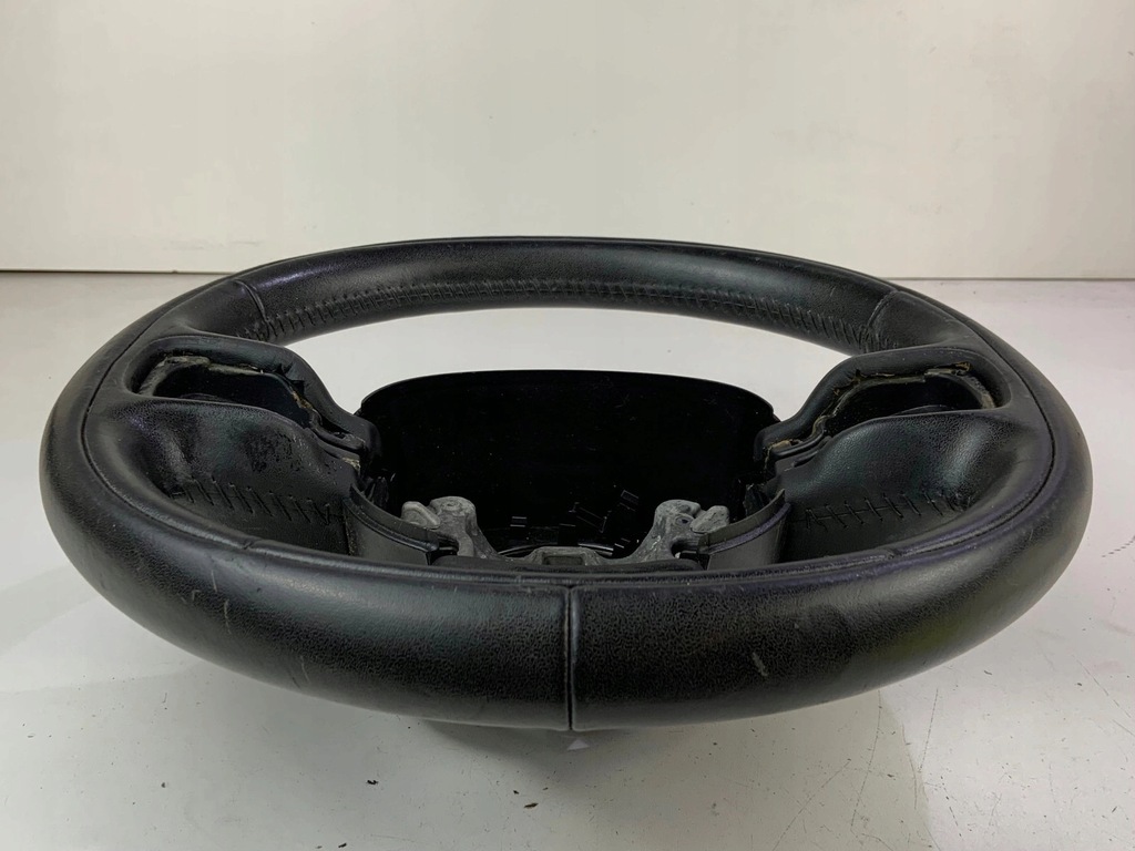 фото №10, Повітропровід шкіряний fiat 500l 500 l