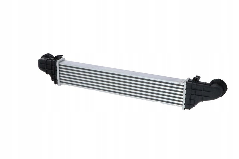 Інтеркулер mercedes w211 e-klasa 02- Київ