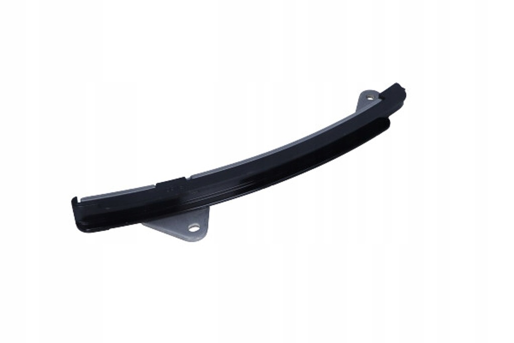 фото №1, Toyota оригинальный номер 13561-22020