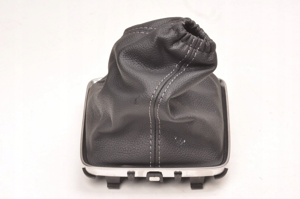 фото №7, Opel mokka b ручка чохол перемикання передач 9836326180