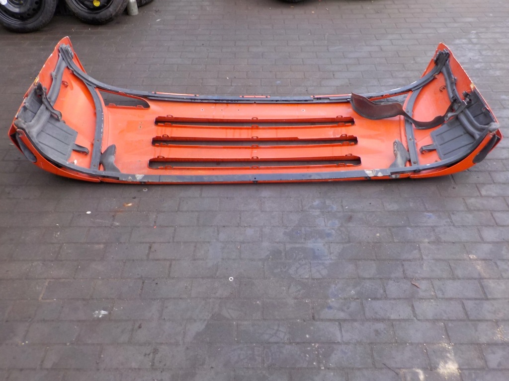 фото №5, Капот решётка радиатора scania, 1856475 , 1450257