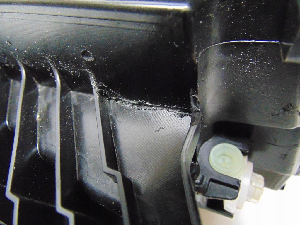 фото №15, Лампа правая перед skoda enyaq 5lb941016g europa