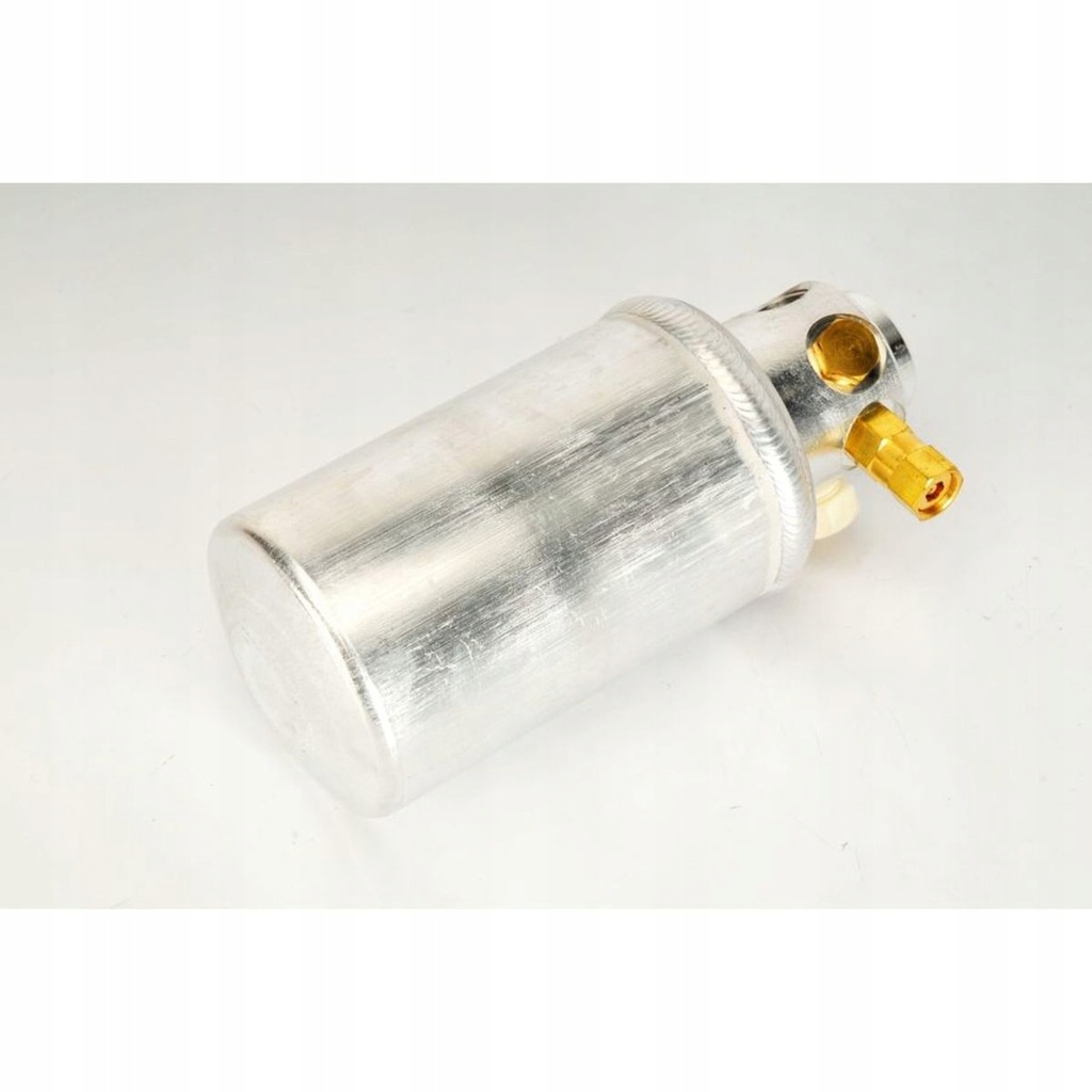 фото №11, Nrf 33231 осушувач, кондиціонер