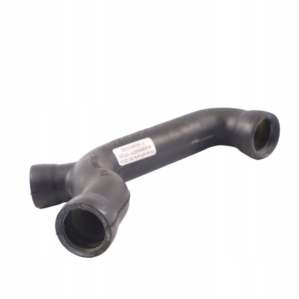 фото №11, Mercedes ml w164 w204 w211 m156 63 amg шланг насоса повітря a1562380482