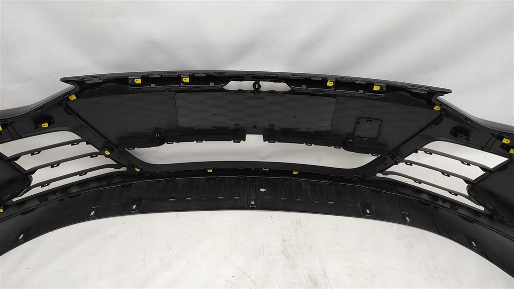 фото №13, Бампер перед audi e-tron gt 4j3807541 po 2019