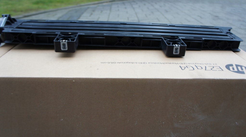 Жалюзи радиатор renault twingo iii smart a453 с Разборки