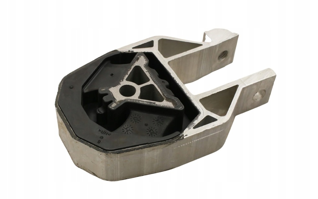 фото №2, Подушка двигуна ford transit connect 2013- 1.6