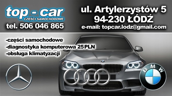 фото №12, Skf грм kpl citroen xsara xantia 1.6 16v 306