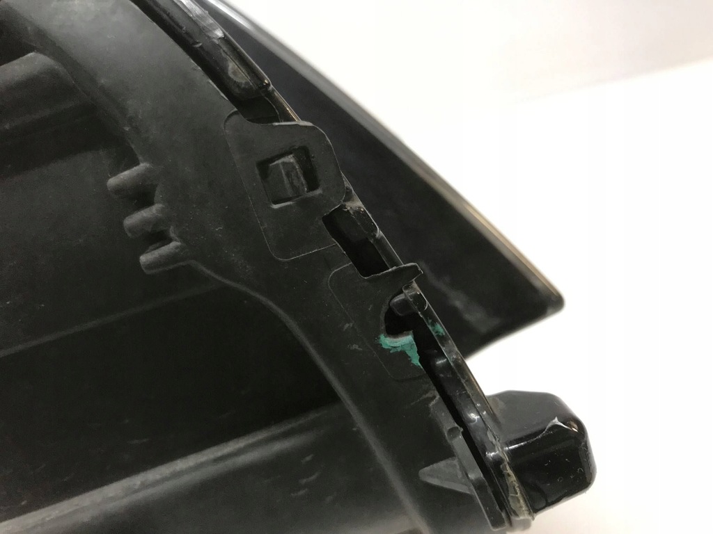 фото №12, Лампа ксенон передня ліва vw passat b7 3ab941751