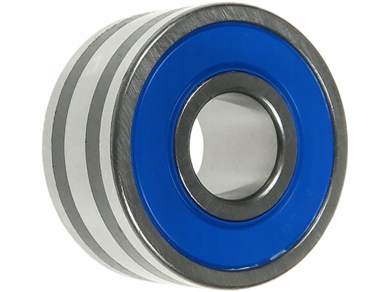 фото №1, Подшипник as-pl abe9032 ntn