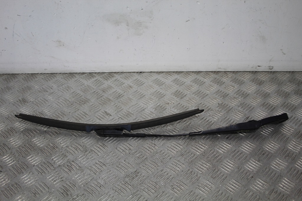 фото №1, Дворник рычаг правое mini clubman f54 7354294