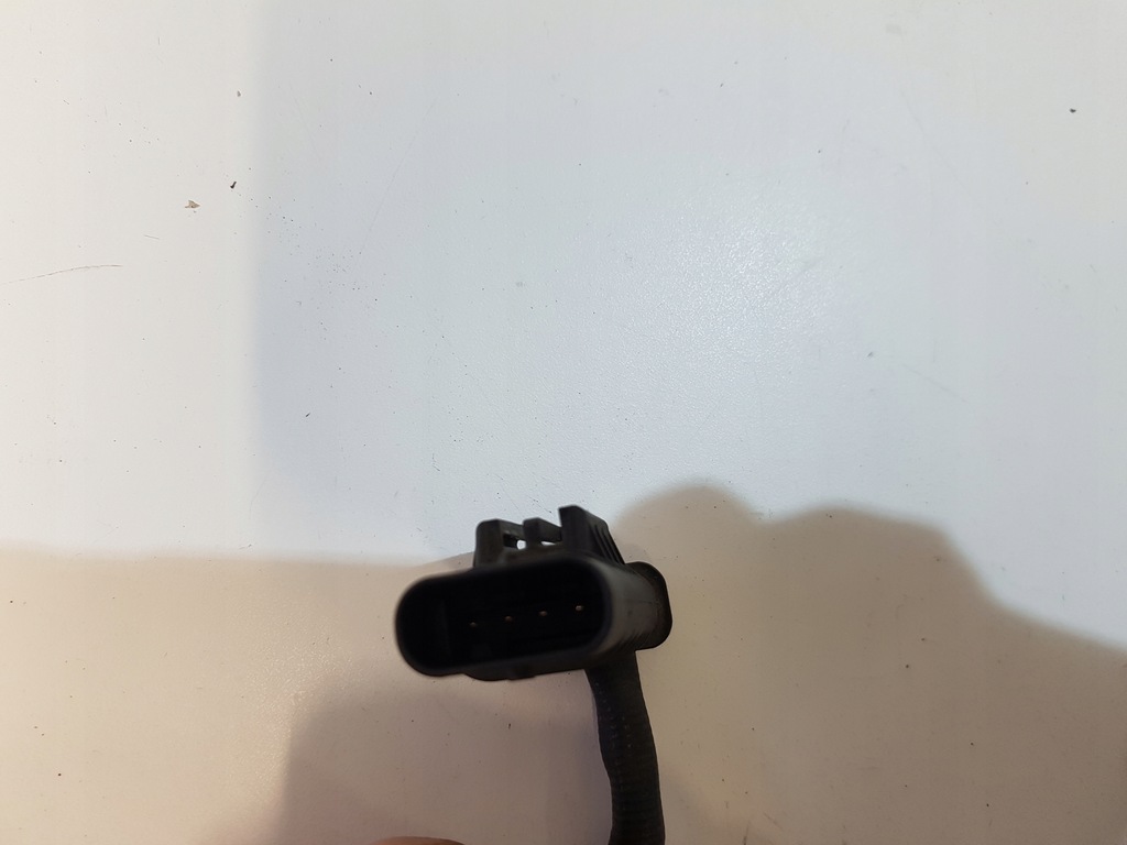 фото №3, Mini f54 f55 bmw f48 2.0 d датчик лямбда-зонд 16r.