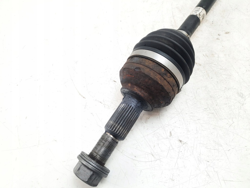 2020 tesla model 3 приводной вал задняя aia190325i0050 Цена