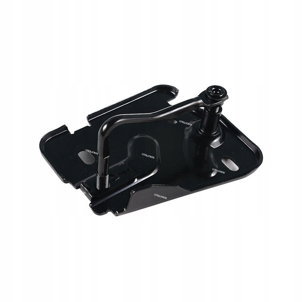 фото №5, Striker vag dla audi q5 2017 q5 sportback 2018 оригінальний 80a823186c