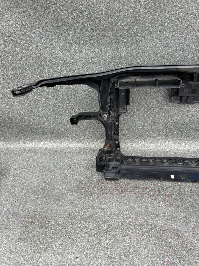 Vw passat b7 3aa ремень усилитель передний 3aa805588e Цена