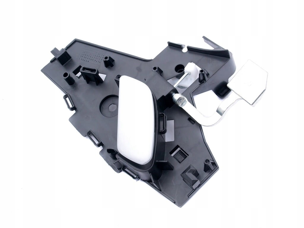 фото №3, Ручка внутрішня права передня citroen c5 i ii 01-08 r.