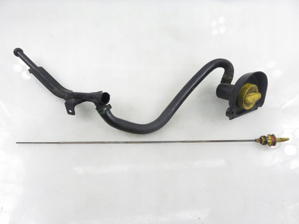 Купить Щуп renault master 3 2.3 dci 111501272r 8200795333