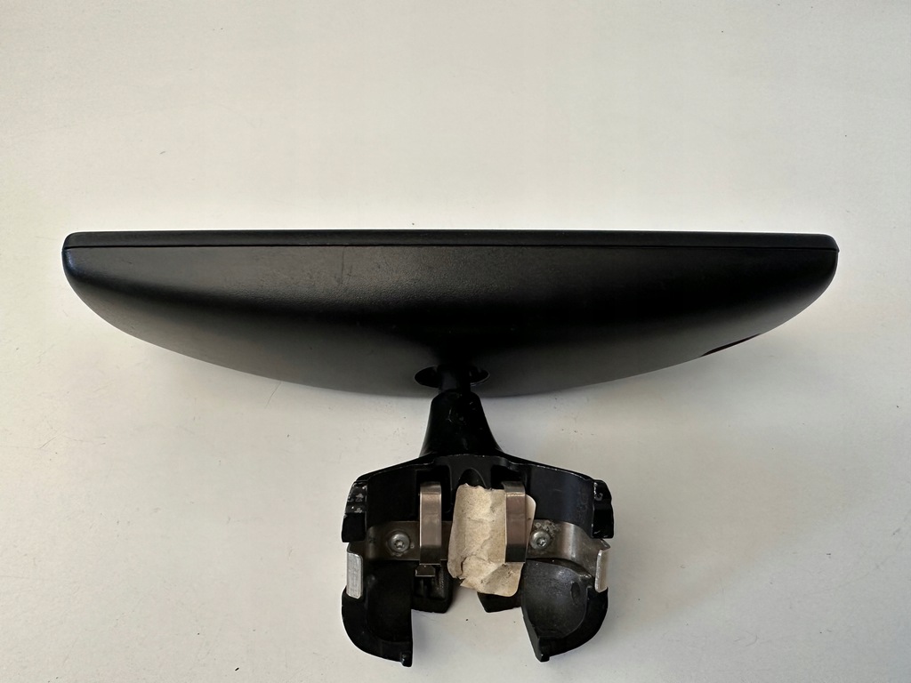 фото №10, Дзеркало заднього виду внутрішнє volkswagen audi 4b