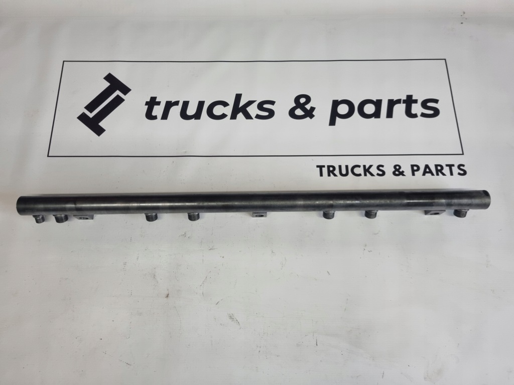 фото №1, Молдинг топлива топливная впрыскная renault gama t range volvo fm fmx