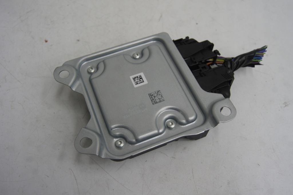 Модуль подушка безопасности датчик подушек e-pace r-dynamic Оригинал