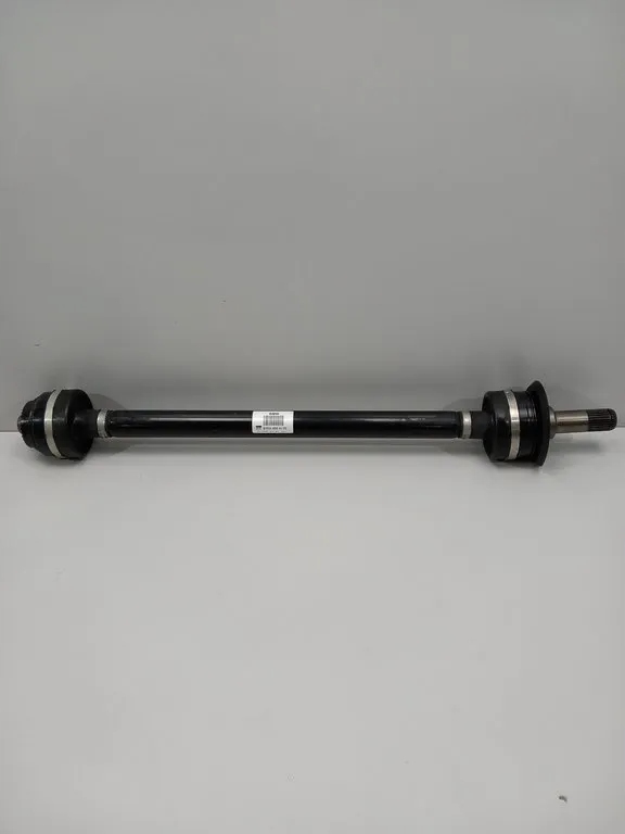 фото №1, Bmw 7 g11 g32 привідний вал правий задня 8639456