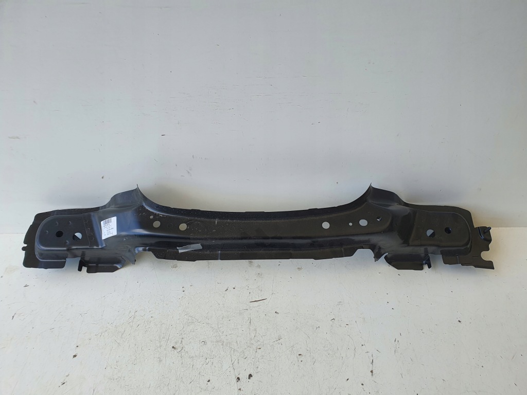 Купить Audi a4 8w0 пол задний  обшивка стенка