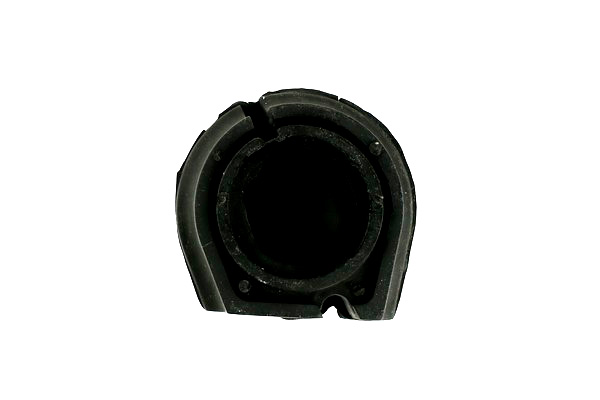 фото №2, Гумовий елемент стабілізатора citroen berlingo 08 fast